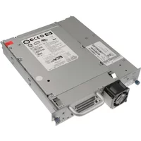 HP 572729-001 | LTO4 Scsi autoloader half height internal tape drive
