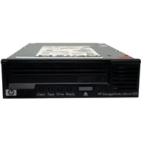 HP EH841BR | LTO-3 Ultrium 920 SCSI Internal Tape Drive — Disques de stockage