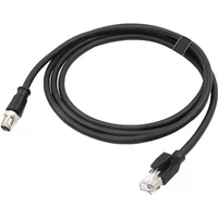 Cisco CAB-ETHRJ45-M12-10 | 10Ft M12 to RJ-45 Ethernet Cable — Équipement réseau