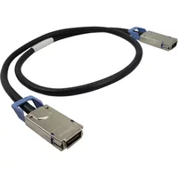 Cisco CAB-INF-26G-15 | 15m Cable for 10GBase-CX4 module — Équipement réseau