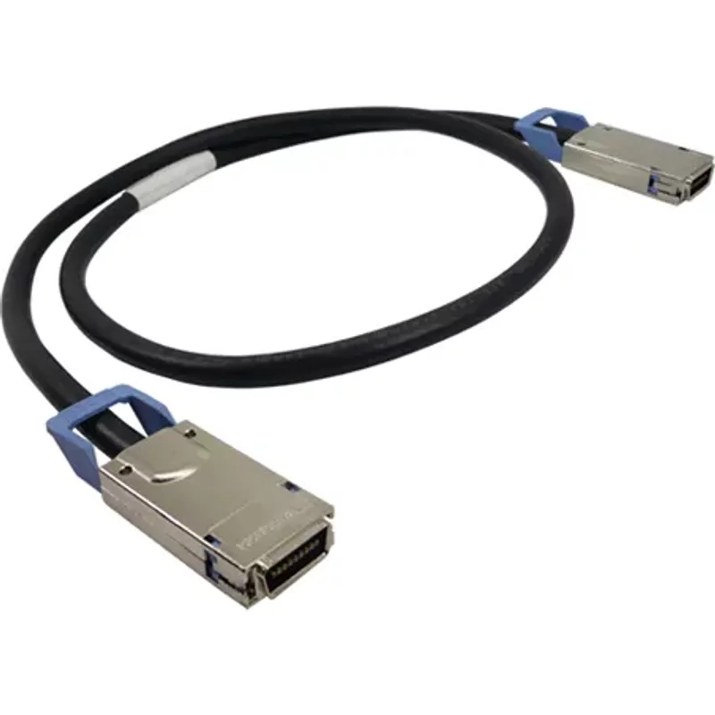Cisco CAB-INF-26G-15 | 15m Cable for 10GBase-CX4 module — Équipement réseau