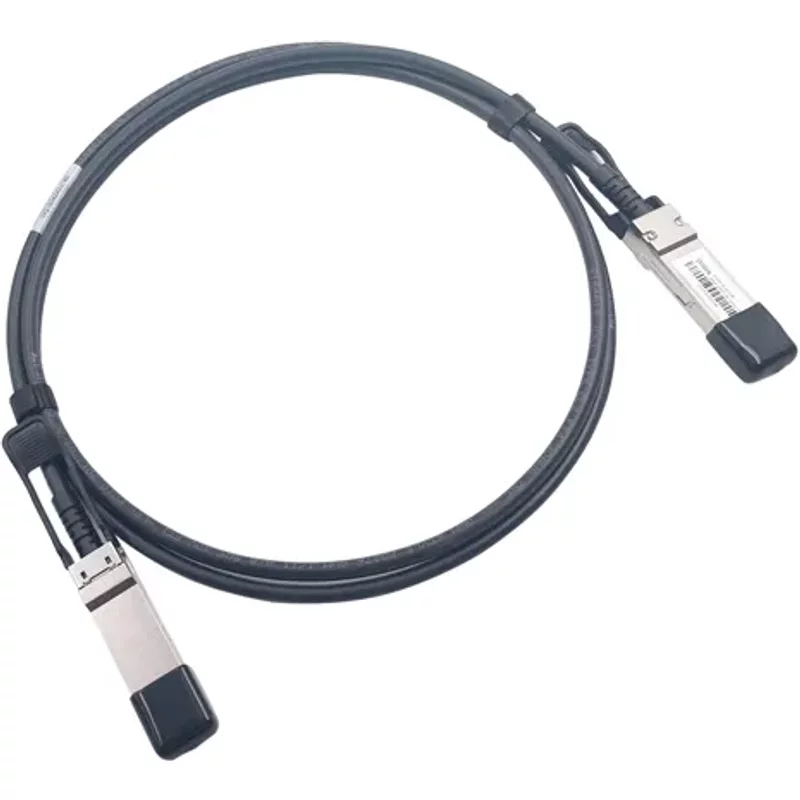 Arista CAB-Q-Q-1M | 1m 40G QSFP+ Cable — Équipement réseau