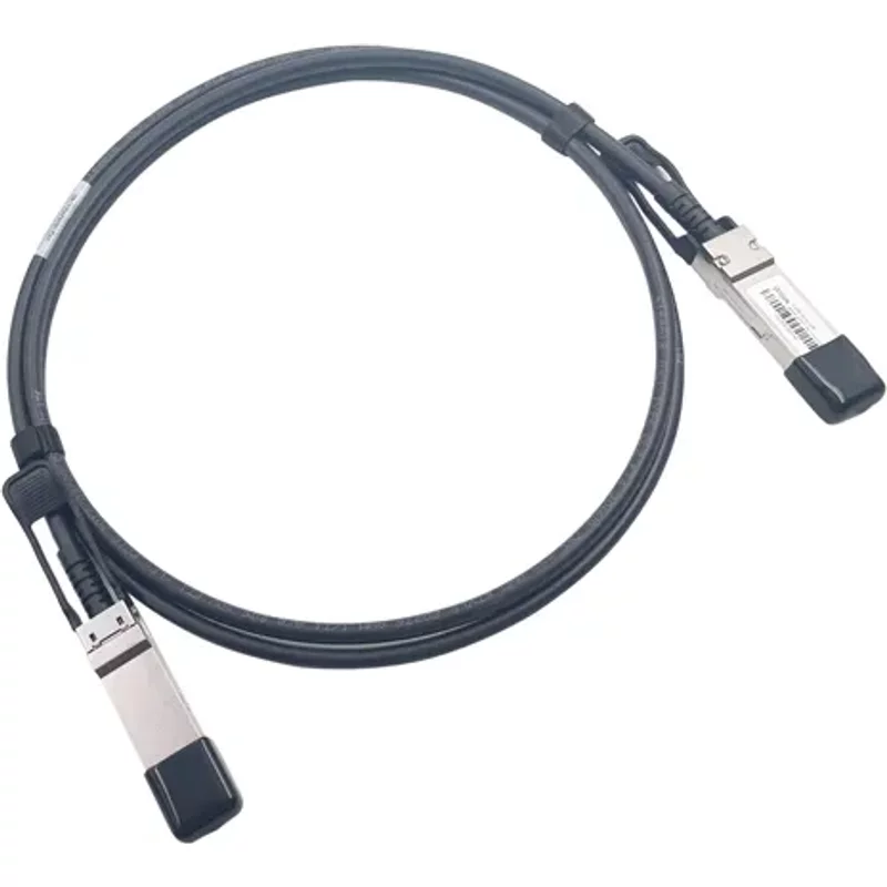 Arista CAB-Q-Q-3M | 40GBase-CR4 QSFP+3M Cable — Networking Equipment