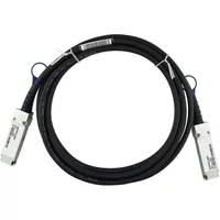 Dell Cbl-10GSFP-Dac-5M | 5M 10G SFP+ Pdac Twinax Cable — Networking Equipment