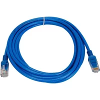 Cisco CB-M12-M12-SMF5M= | 5m MPO-12 to MPO-12 Trunk Cable — Équipement réseau