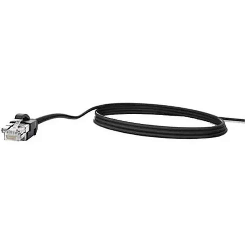 Bosch DCNM-CB25-I | 25m 82ft System Network Cable — Équipement réseau