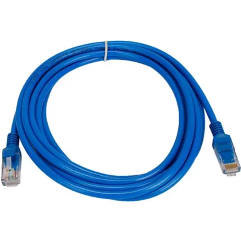 Ruckus Networks E40G-QSFP-C-0101 | 40GE QSFP+ to QSFP+ 1m Passive Direct Attach Copper Cable — Équipement réseau