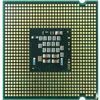 Fujitsu S26361-F3878-L250 | Xeon L5420 4 Core 2.50GHz LGA 771 12 MB L2 Processor — Computer Processors