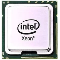 Intel SL6YM | Xeon Single-Core 2.00GHz 533MHz FSB 512KB L2 Cache Socket PGA604 Processor — Processeurs
