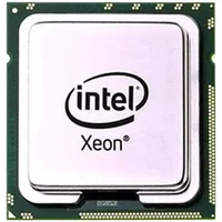 Intel SL96D | Xeon 5040 Dual-Core 2.83GHz 667MHz FSB 4MB L2 Cache Socket LGA771 Processor