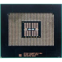 Intel SLA68 | Xeon E7340 Quad-Core 2.40GHz 1066MHz FSB 8MB L2 Cache Socket PGA604 Processor
