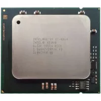 Intel SLC3F | Xeon E7-8860 10-Core 2.26GHz 6.40GT/s QPI 24MB L3 Cache Socket LGA1567 Processor