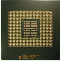 Intel SLG9M | Xeon L7455 6-Core 2.13GHz 1066MHz FSB 12MB L3 Cache Socket PGA604 Processor