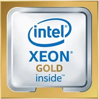 Intel SR3KK | Xeon Gold 6138F 20-Core 2.00GHz 10.40GT/s UPI 27.5MB L3 Cache Socket LGA3647 Processor