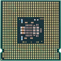 Dell TW258 | Xeon E5335 Quad Core 2.00GHz 1333MHz FSB 8MB L2 Cache Processor Upgrade — Server Hardware