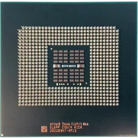 Dell Y148H | 2.6GHz 1066MHz FSB 16MB L2 Cache Socket PGA604 Intel Xeon X7460 6-Core Processor