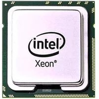 HP 701433-L21 | 2.30GHz 5.00GT/s DMI 3MB L3 Cache Socket LGA1155 Intel Xeon E3-1220LV2 Dual-Core Processor Kit for ProLiant ML310e Gen8
