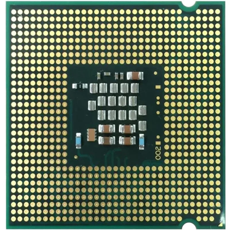 Intel SR1T7 | Xeon E3-1275L V3 4 Core 2.70GHz LGA 1150 Server Processor — Processeurs