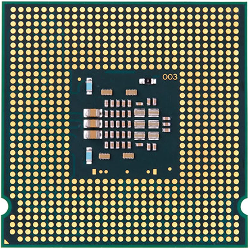 Intel SR329 | Xeon E3-1220 v6 Quad-Core 3.00GHz 8MB L3 Cache Socket LGA1151 Processor — Computer Processors