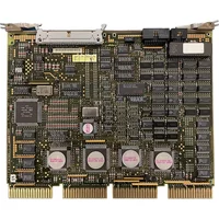 DEC KA655 | Microvax 3800 Cpu — Computer Components