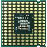 Intel SR3XC | Pentium Gold G5420T Dual-Core 3.20GHz 4MB L3 Cache 8.00GT/s DMI3 Socket FCLGA1151 Processor