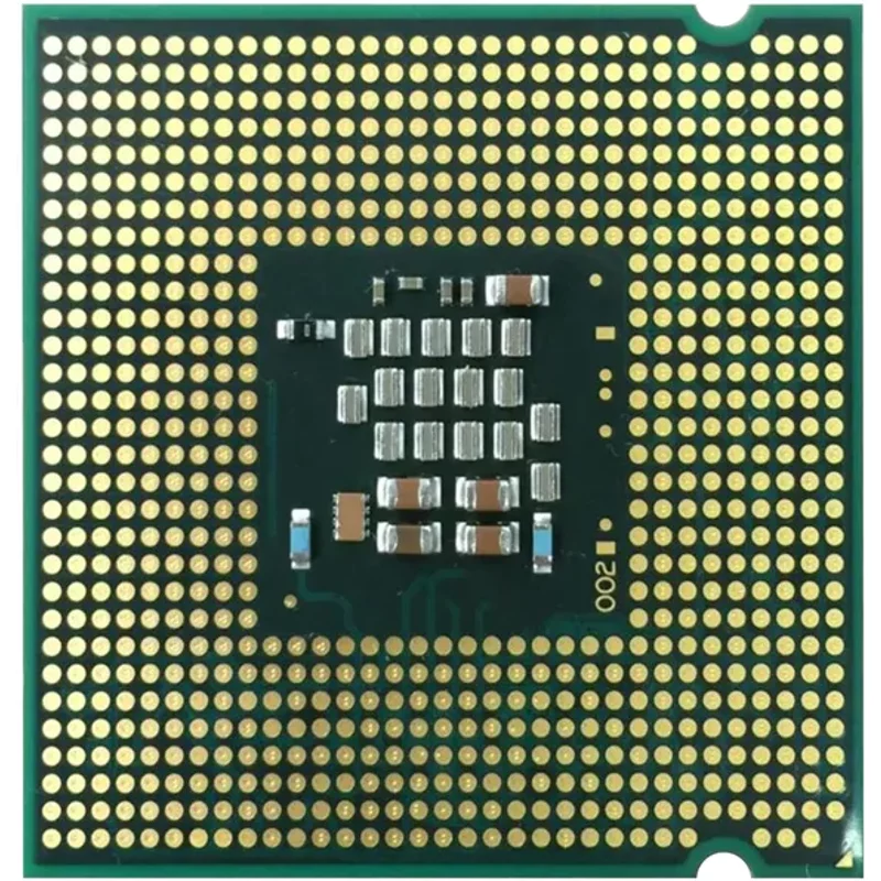 AMD AMDSLR7-3800XT | Ryzen 7 3800XT 8-Core 3.90GHz 32MB L3 Cache Socket AM4 Processor — Processeurs
