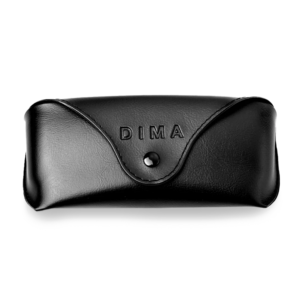 Small Travel Case