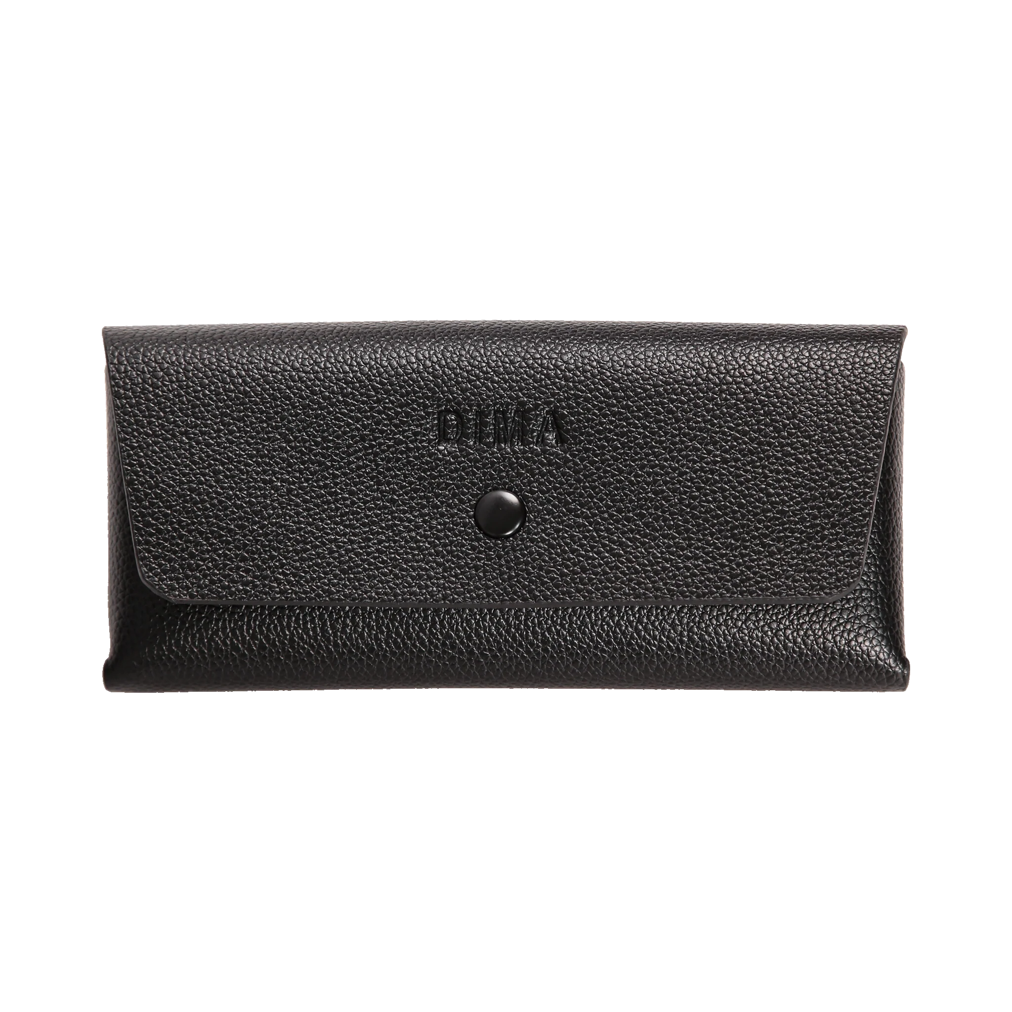 Big Travel Case — Travel Accessories