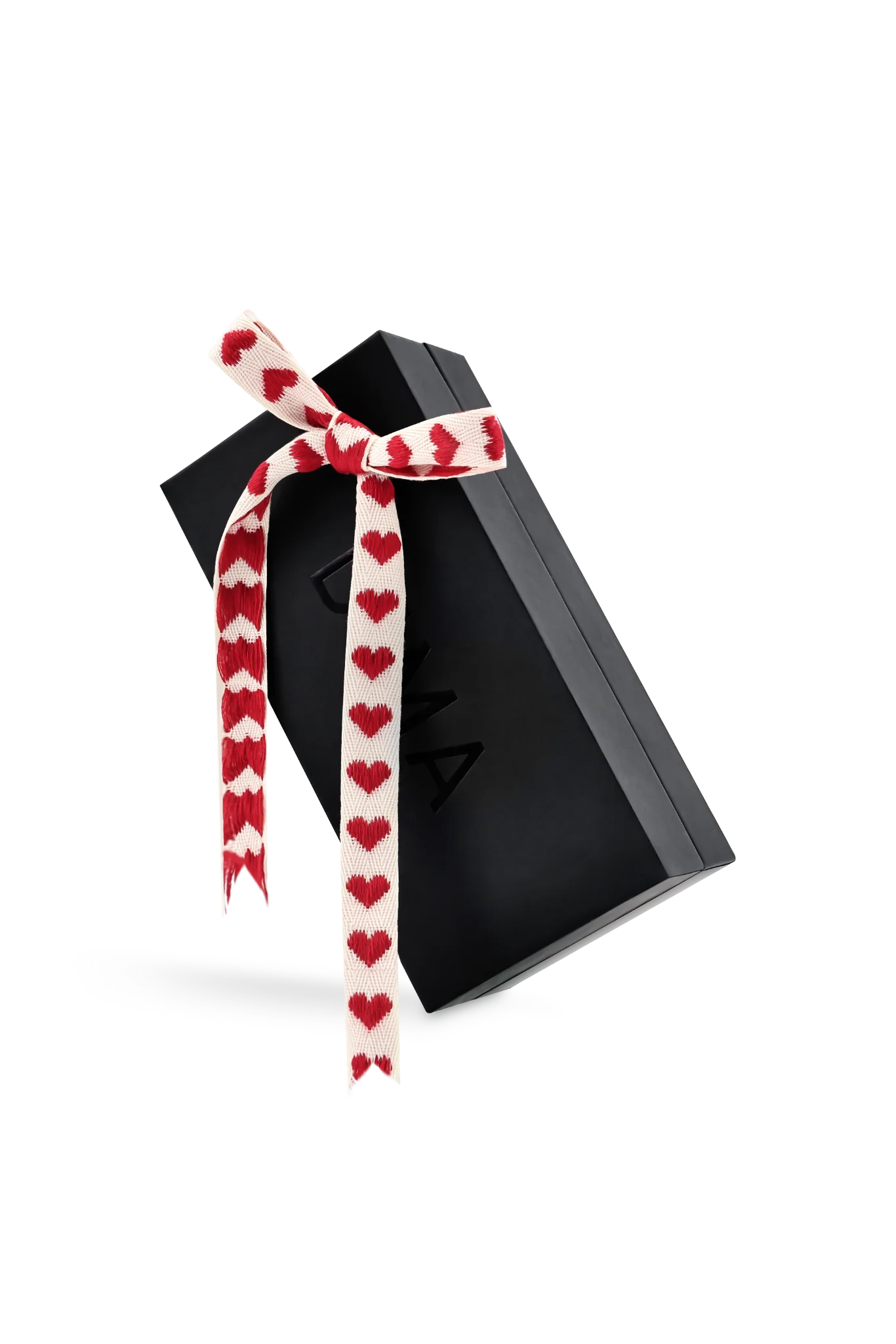 Gift Box — Accessoires de mode