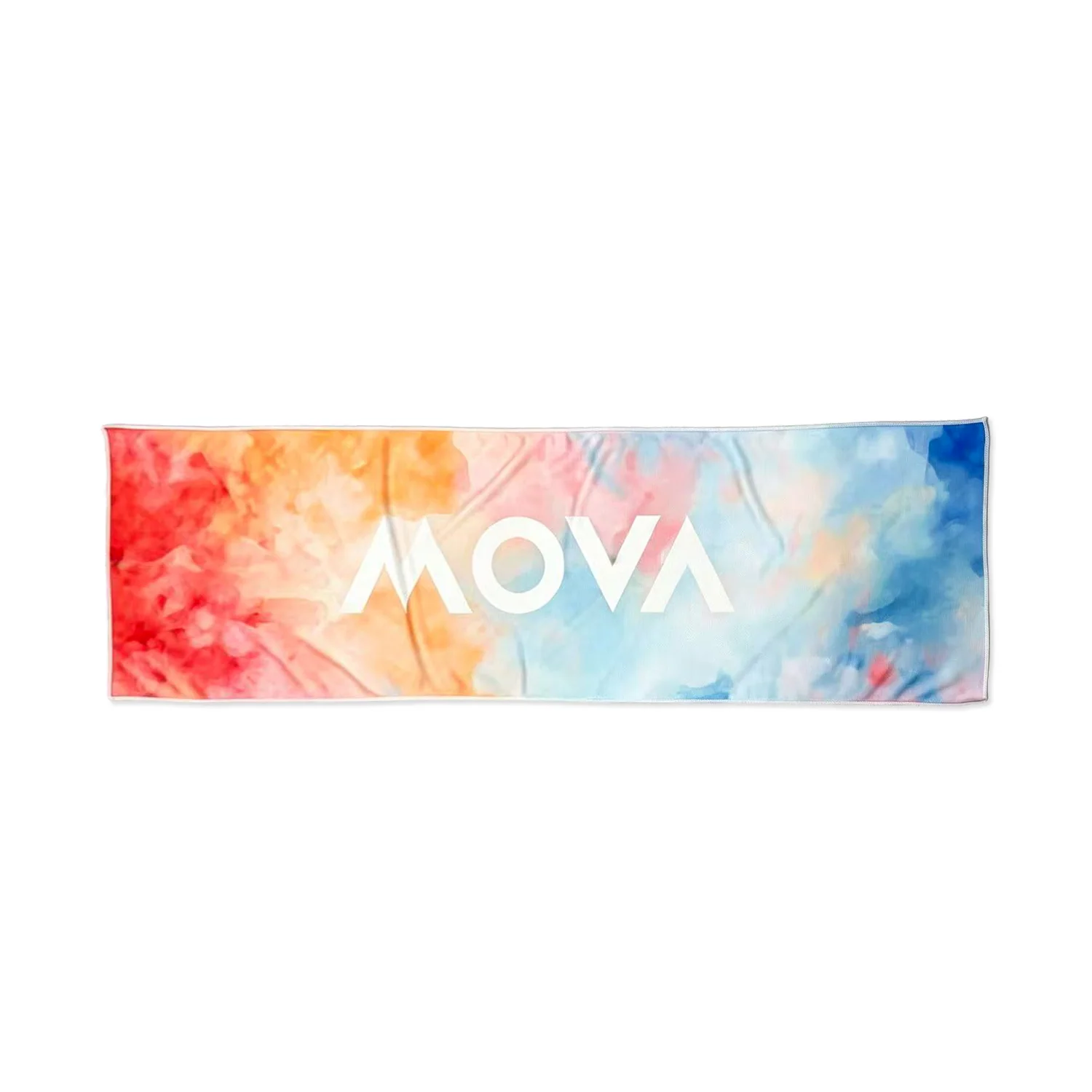 MOVA Towel
