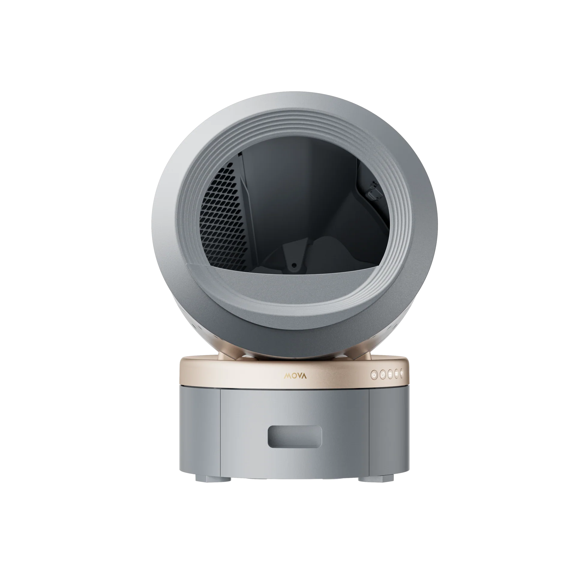 MOVA MeowgicPod LB10 Prime