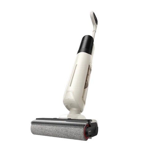 MOVA K30 SE Wet and Dry Vacuum