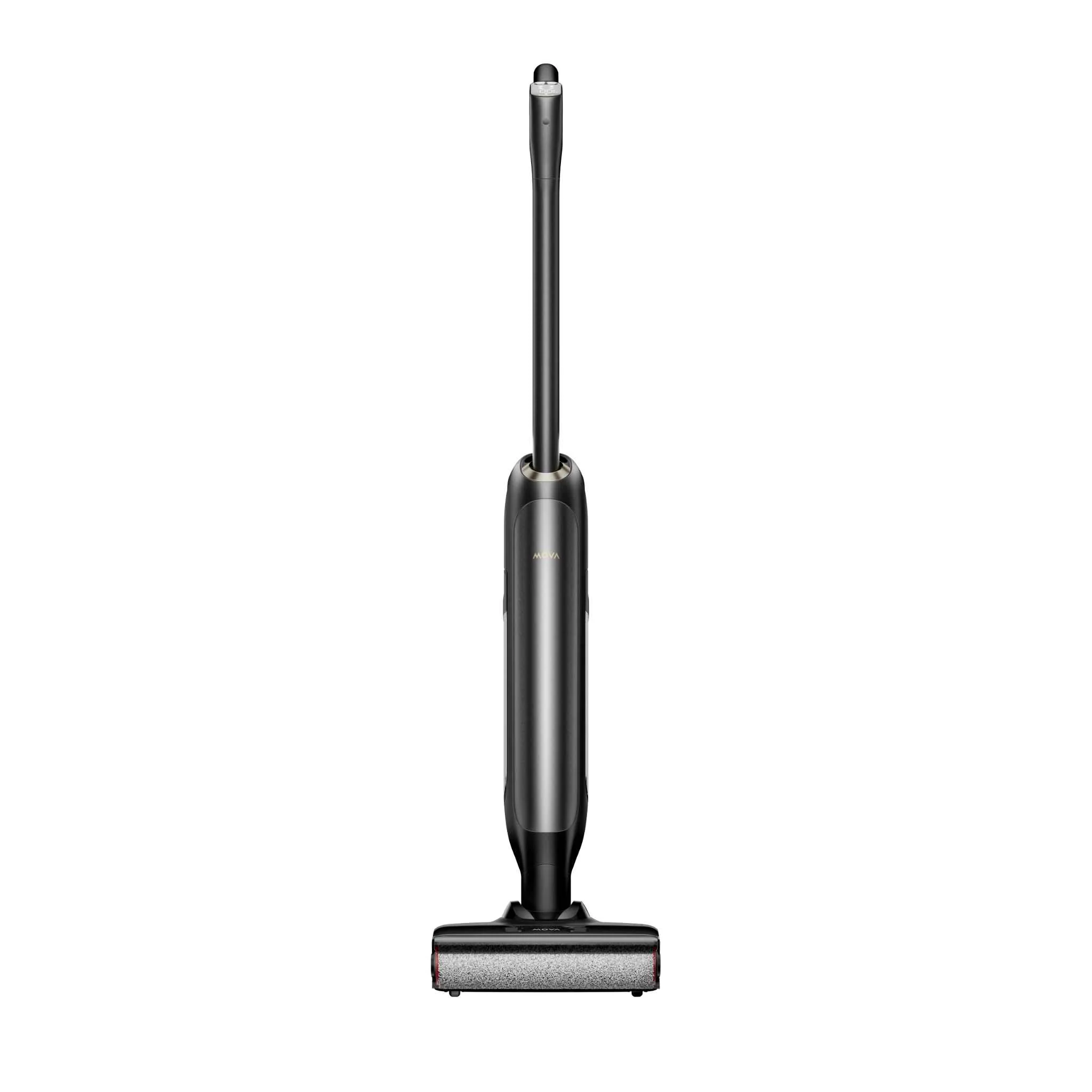 【Live Only】MOVA M10 Wet and Dry Vacuum — Robot Vacuum