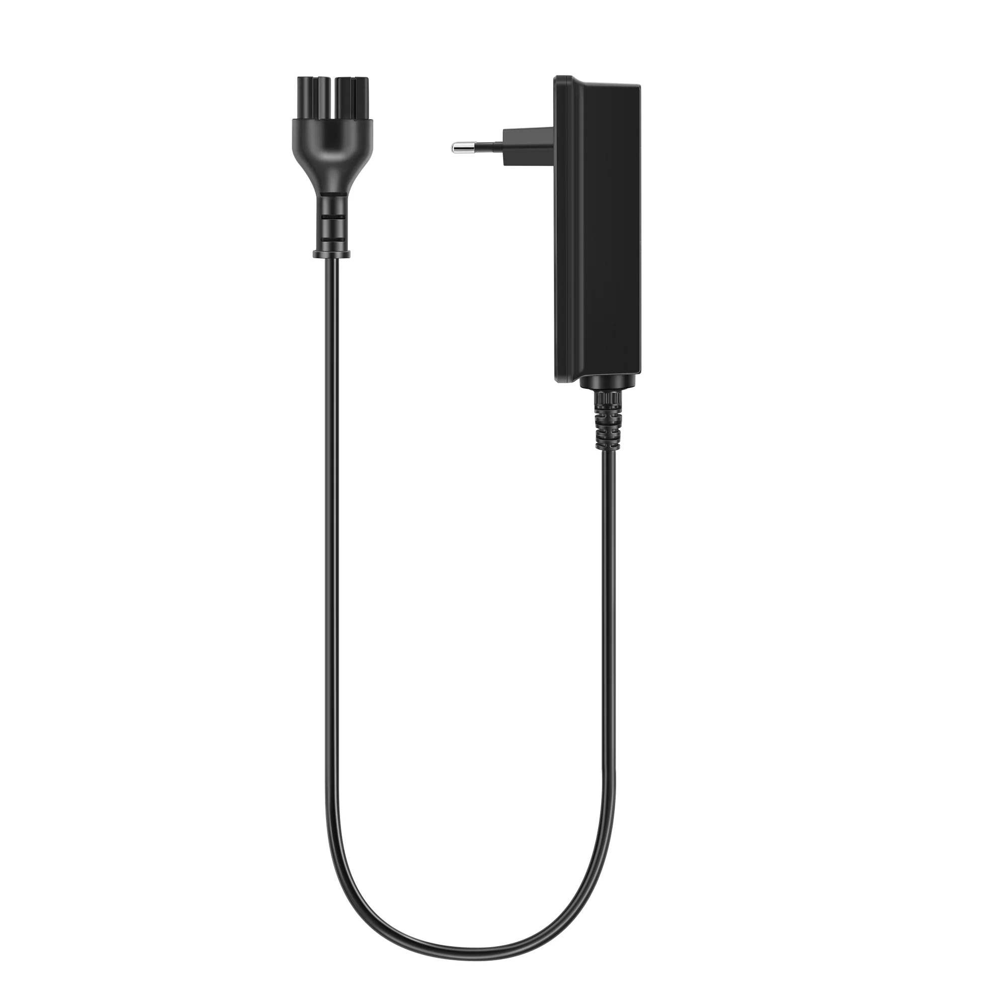 MOVA Charger for Diver A10 — Robot Vacuum