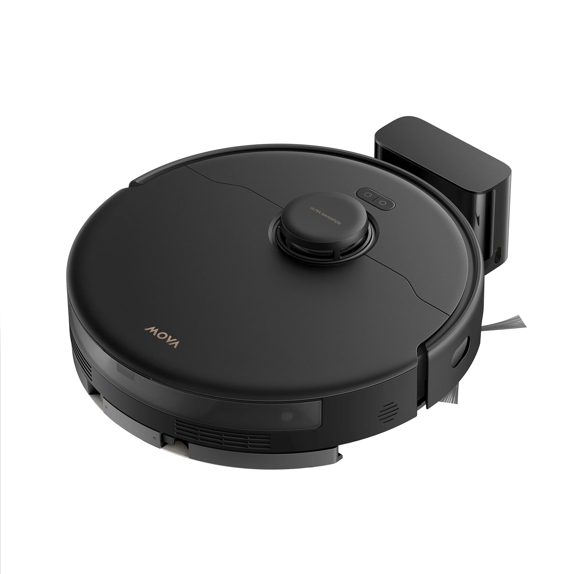 MOVA E30 Pro Robot Vacuum