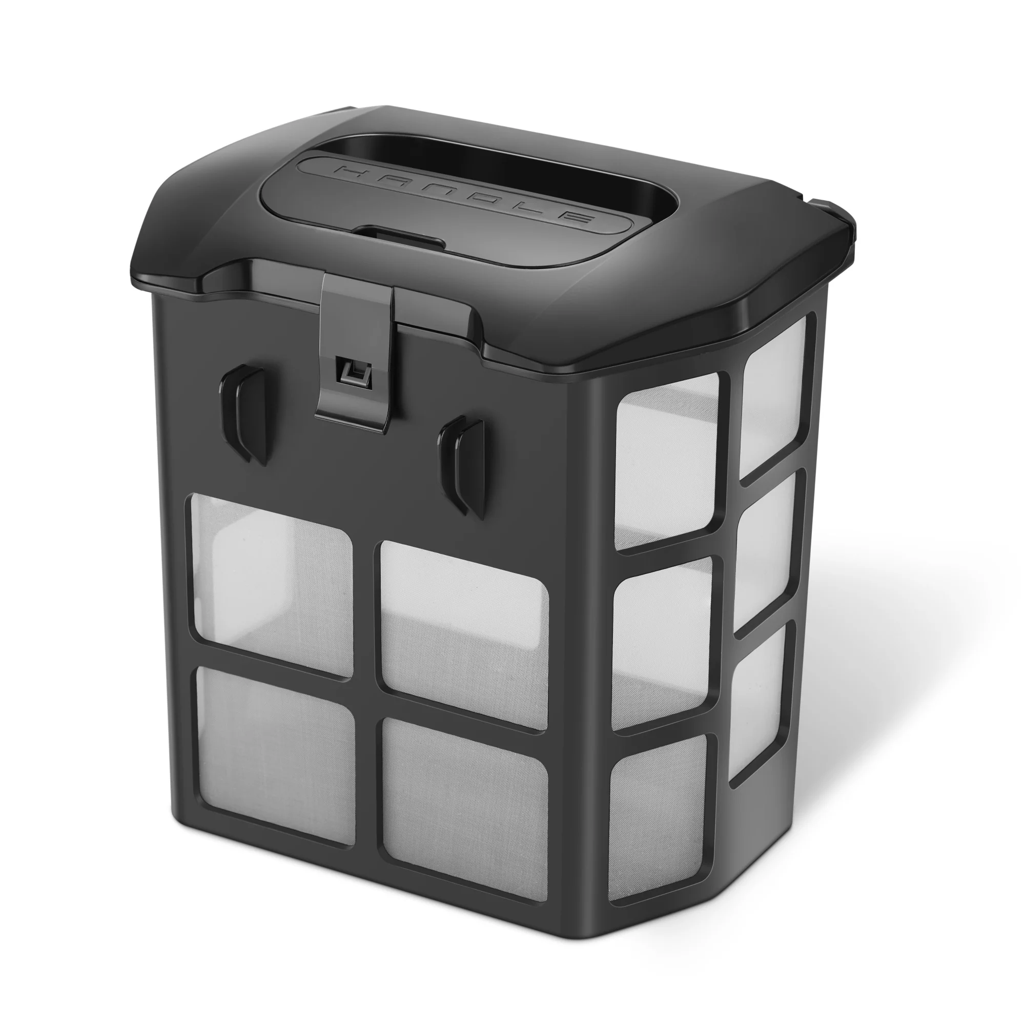 MOVA Filter Basket 180μm — Robot Vacuum