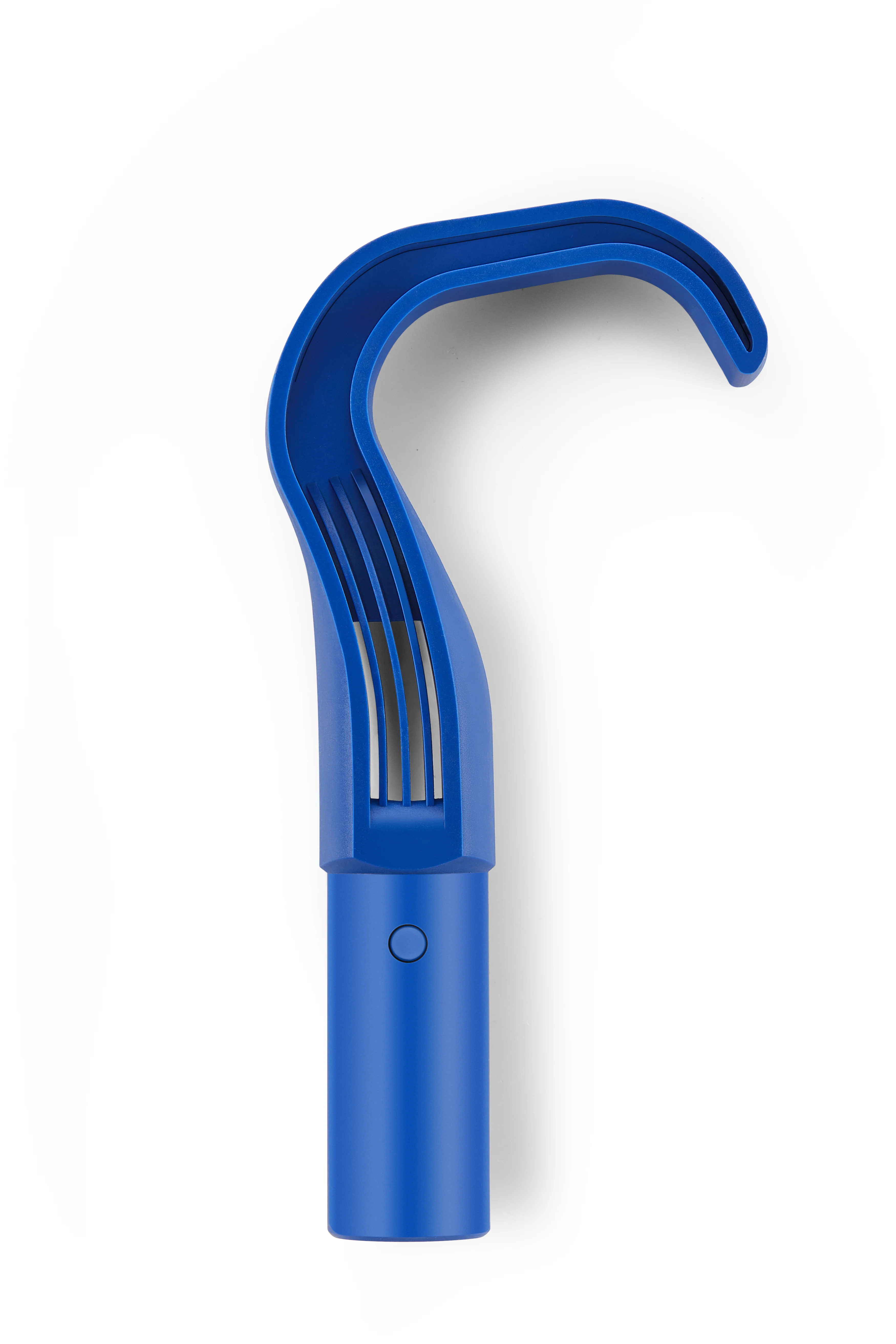 MOVA Hook For Pool Cleaner — Robot Vacuum