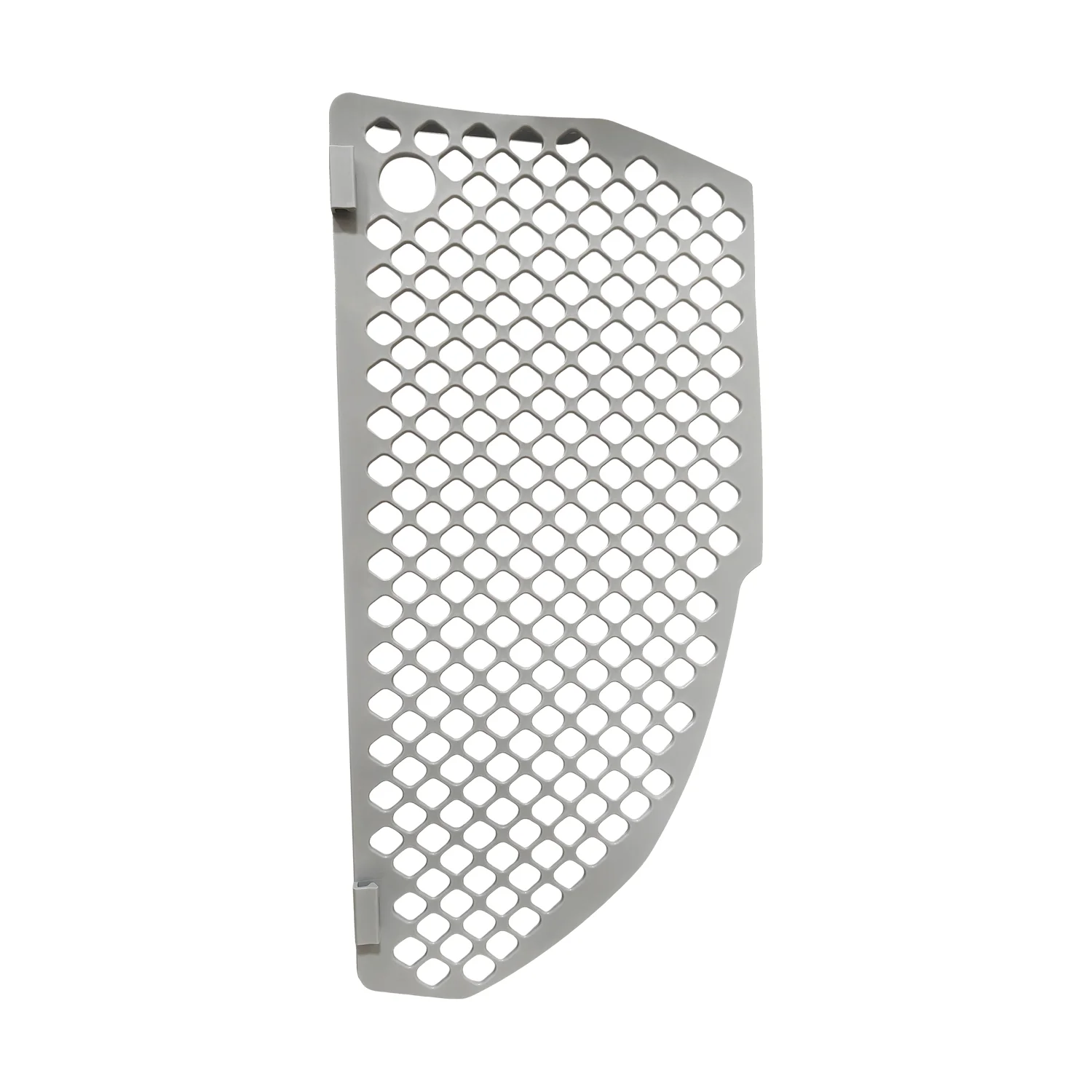 MOVA Litter Sieve for LB10 Prime