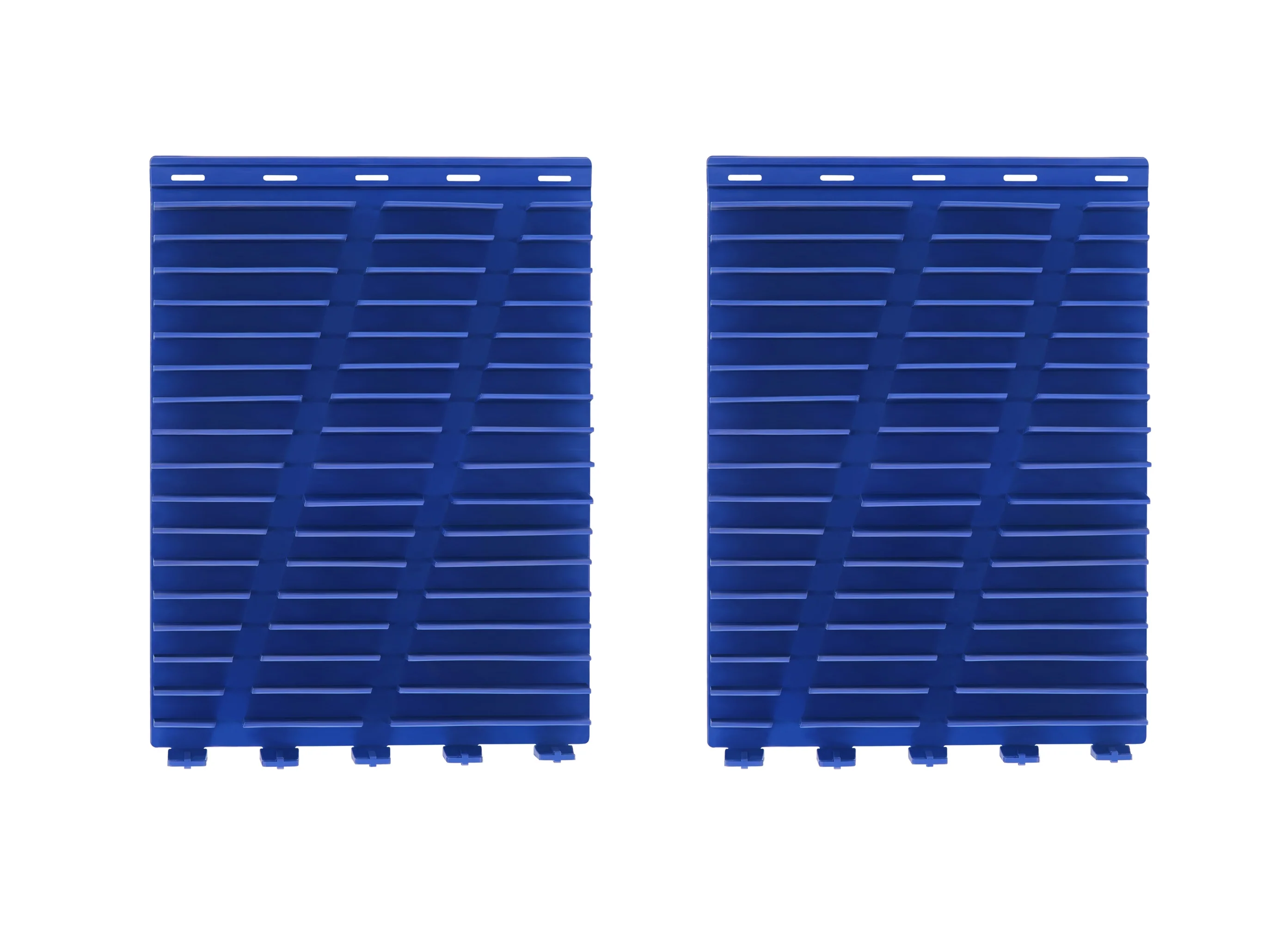 MOVA Roller Brush Film