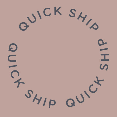 Checkers 5x8 - Quick Ship - 5' x 8' — Area Rugs