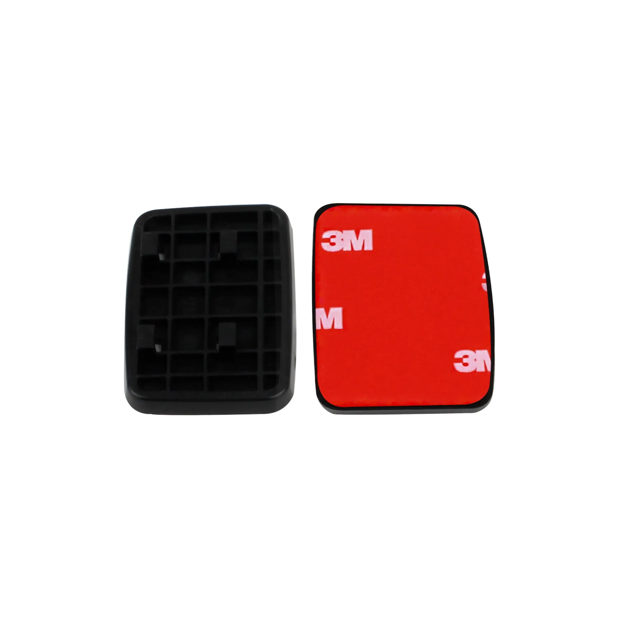 Rexing Adhesive Mount for V5 and V5C Dash Cam — Dash Cameras