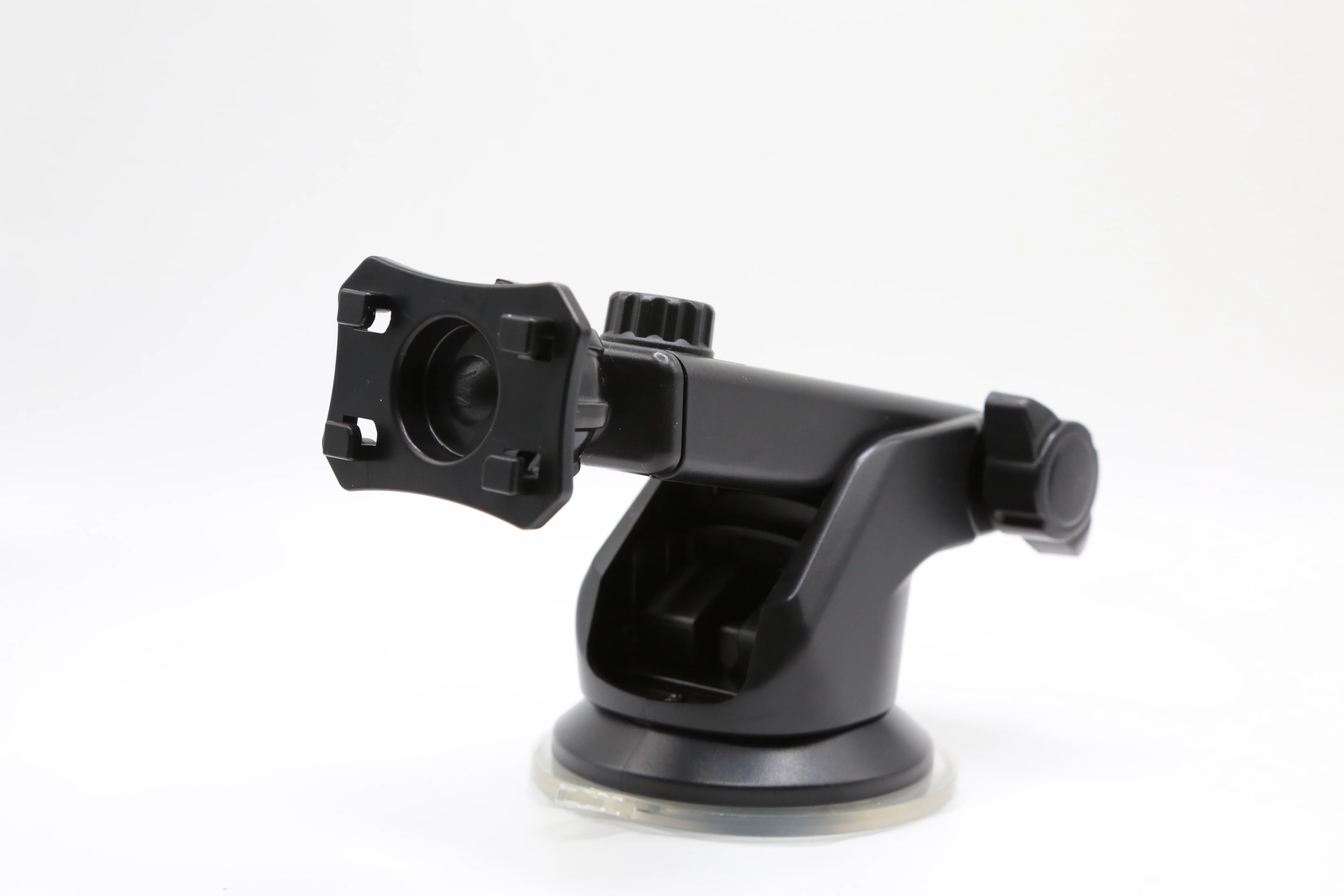 Rexing Suction Cup Mount for CPDuo-686 Dash Cam — Dash Cameras