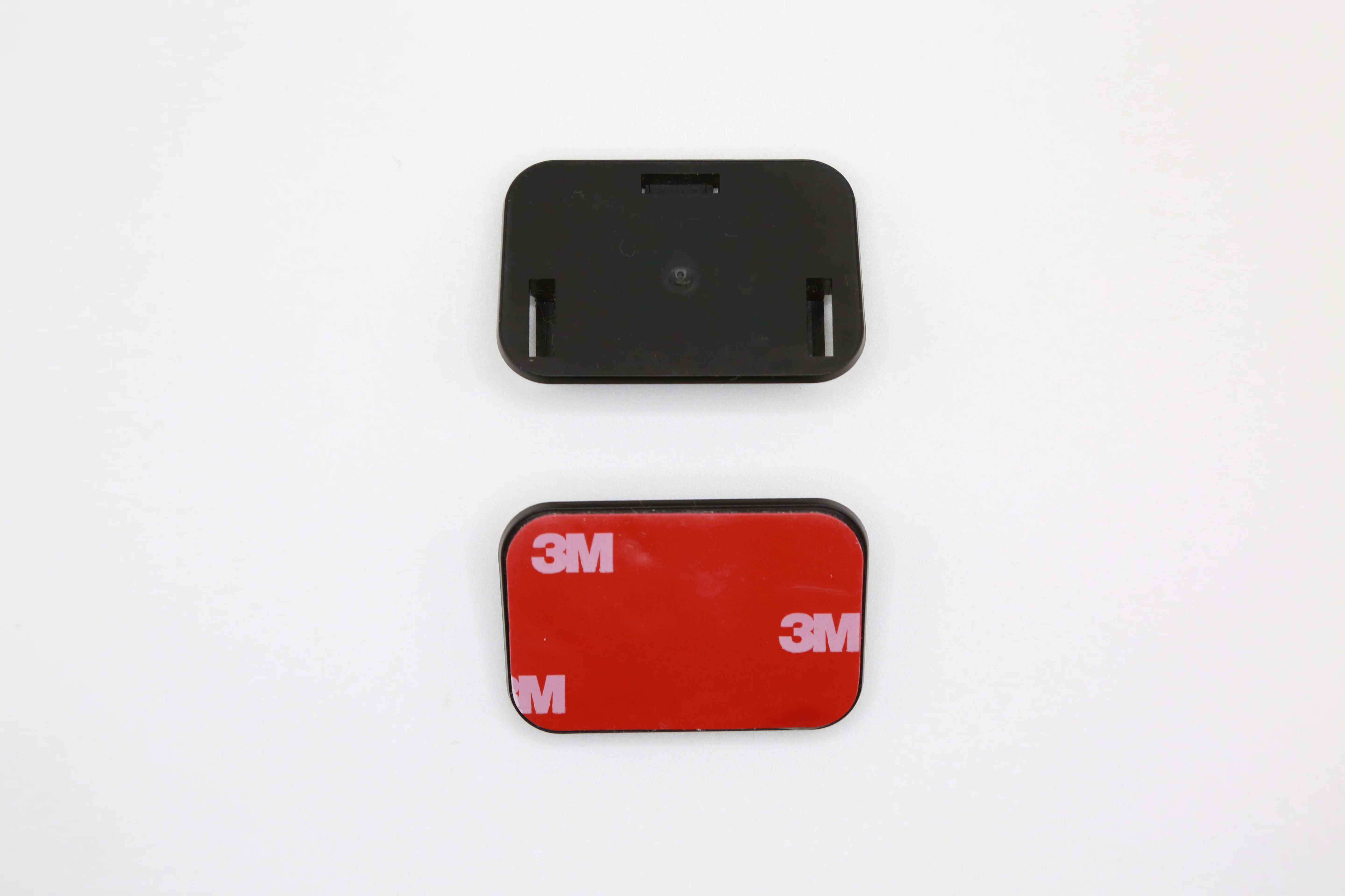 Rexing Adhesive Mount for V2 Pro AI — Dash Cameras