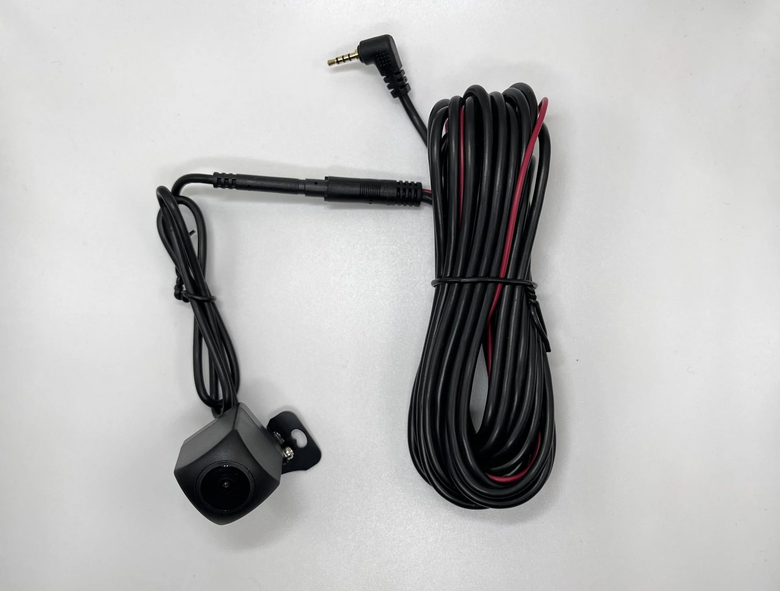 Rexing Rear Camera for M1 Mirror Dash Cam — Dash Cameras