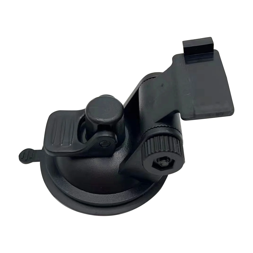 Rexing Suction Cup Mount for V2 Pro AI Dash Cam — Dash Cameras