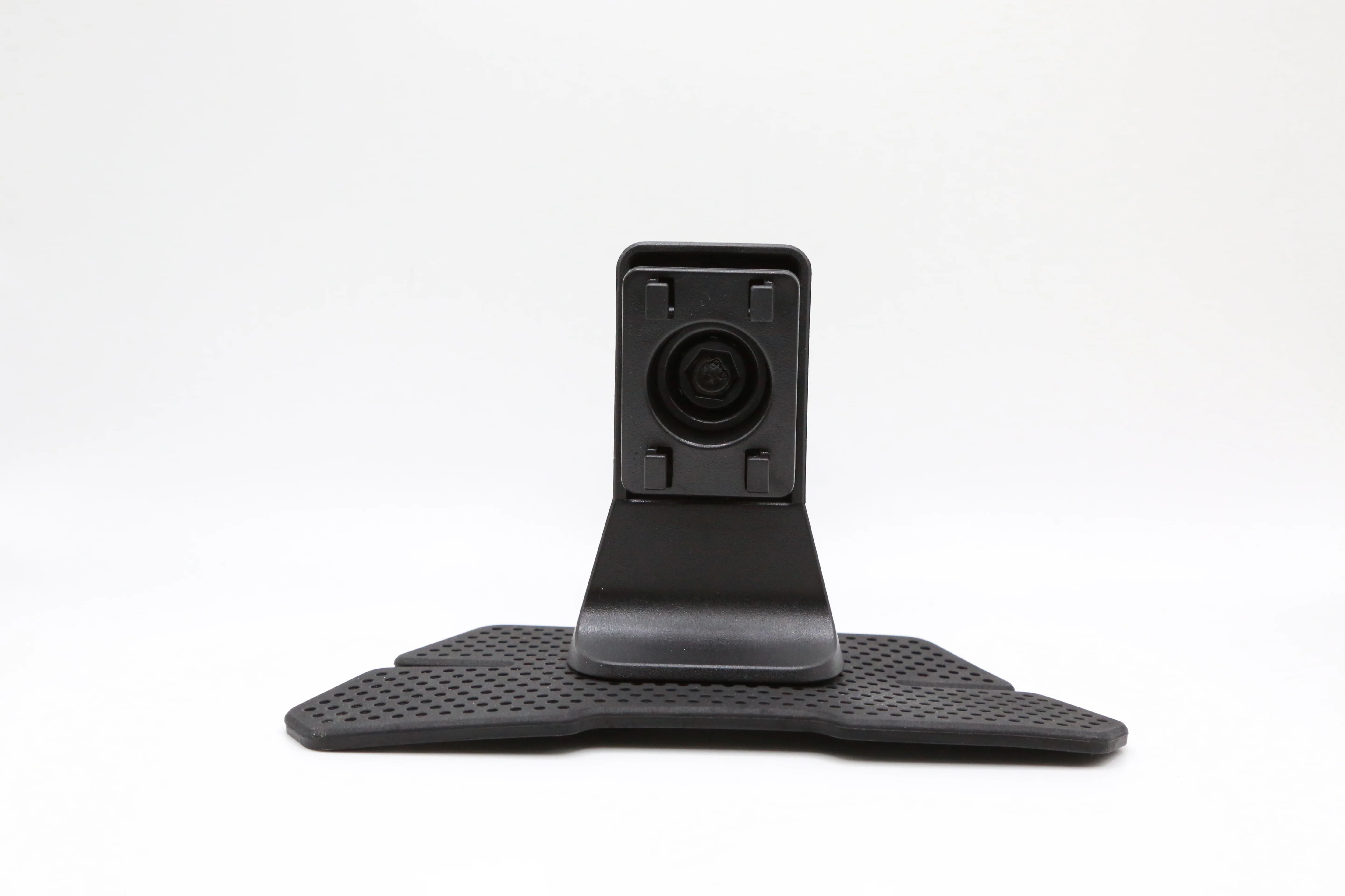 Rexing Adhesive Mount for CPDuo-9 Dash Cam — Dash Cameras