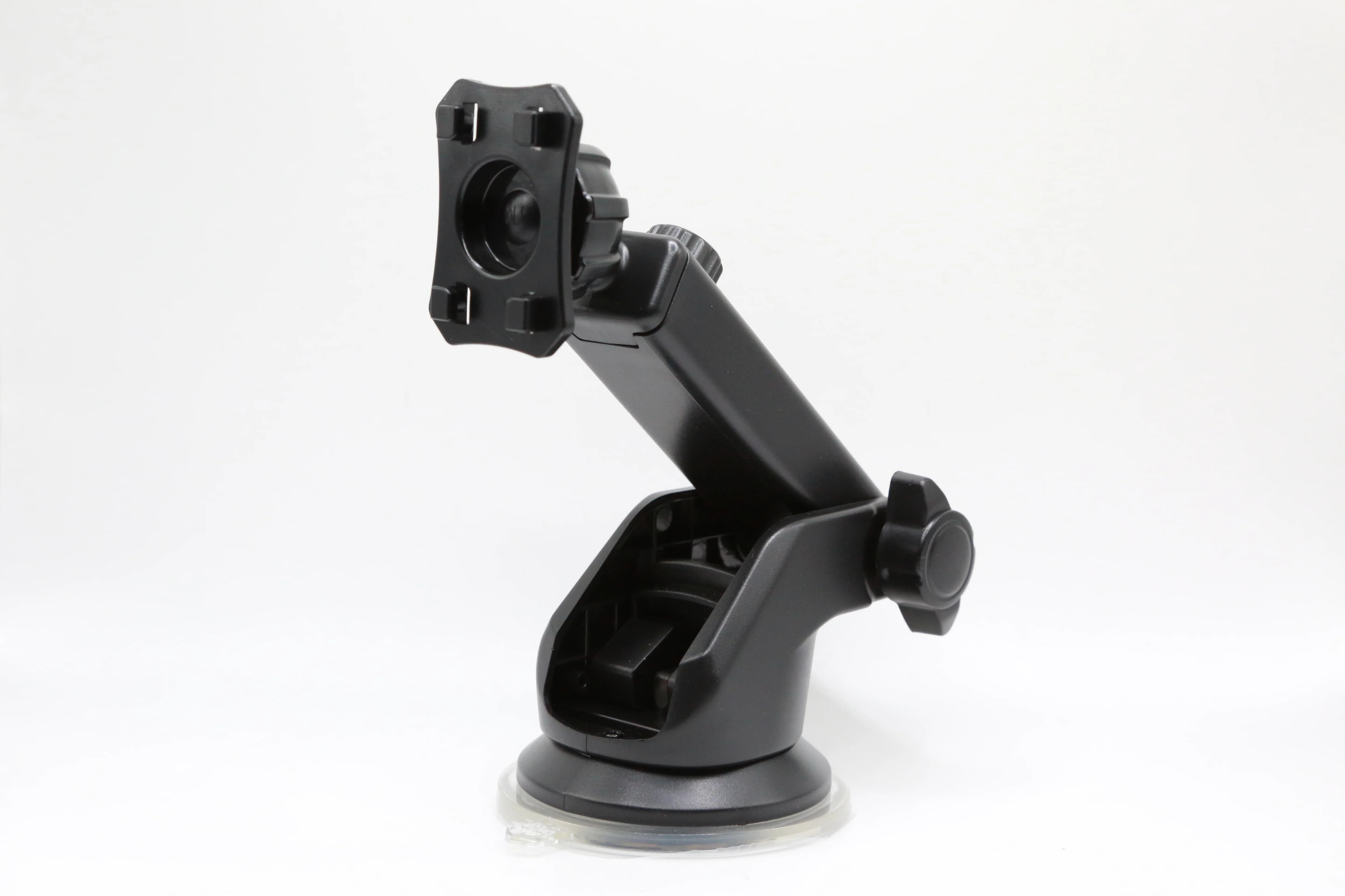 Rexing Suction Cup Mount for CPDuo-9 Dash Cam — Dash Cameras