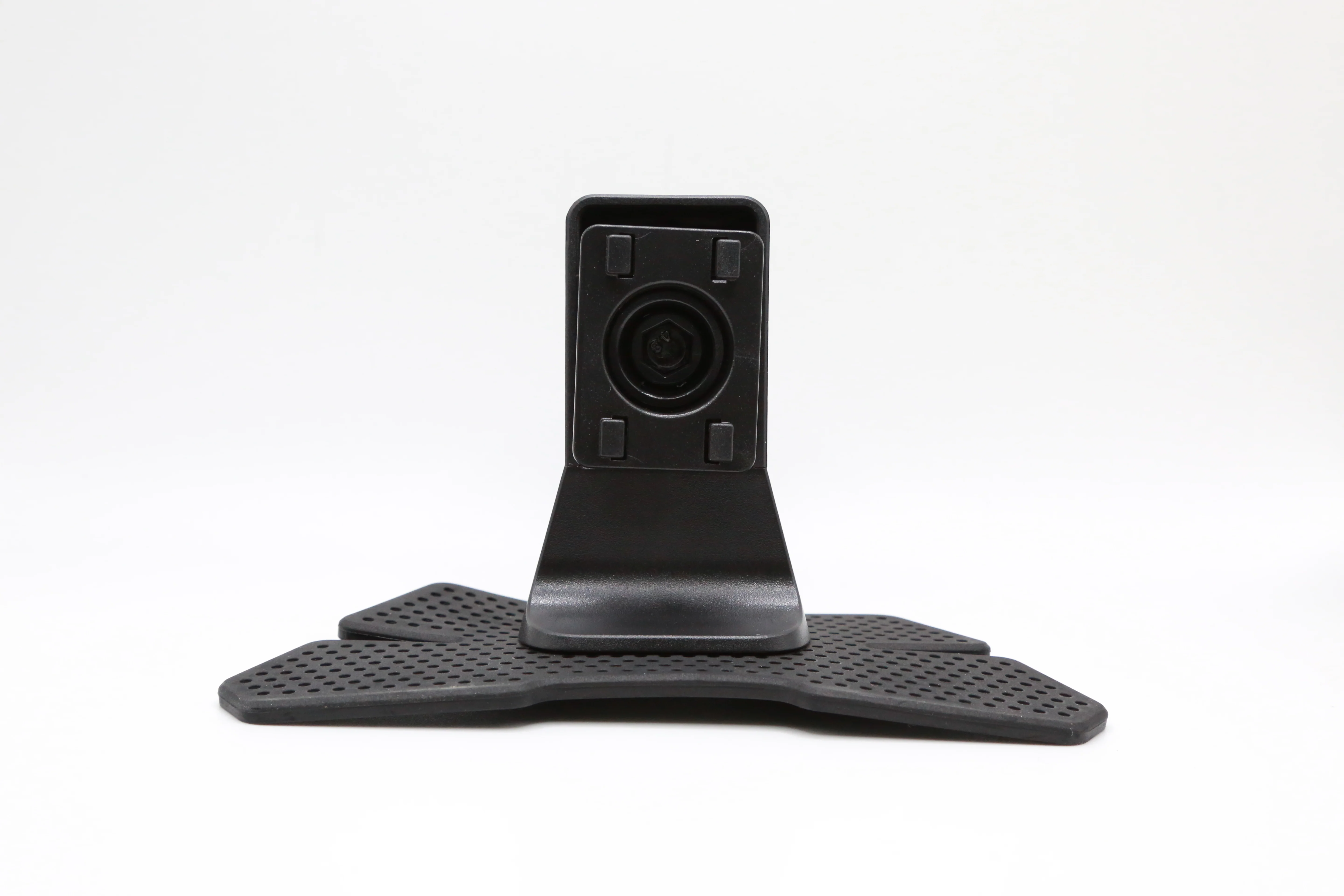 Rexing Adhesive Mount for CPDuo-7 Dash Cam & CPStream