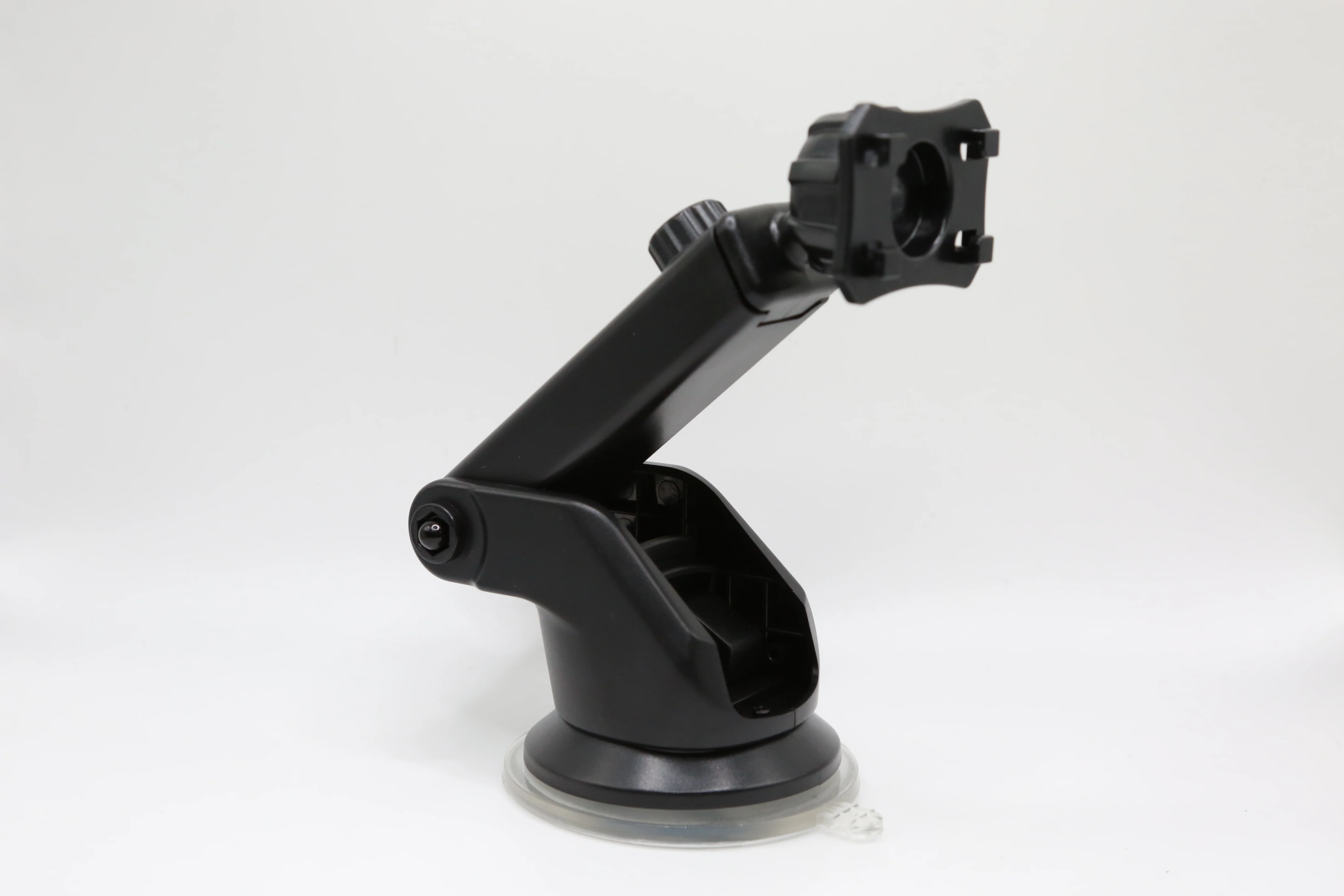 Rexing Suction Cup Mount for CPDuo-7 Dash Cam & CPStream