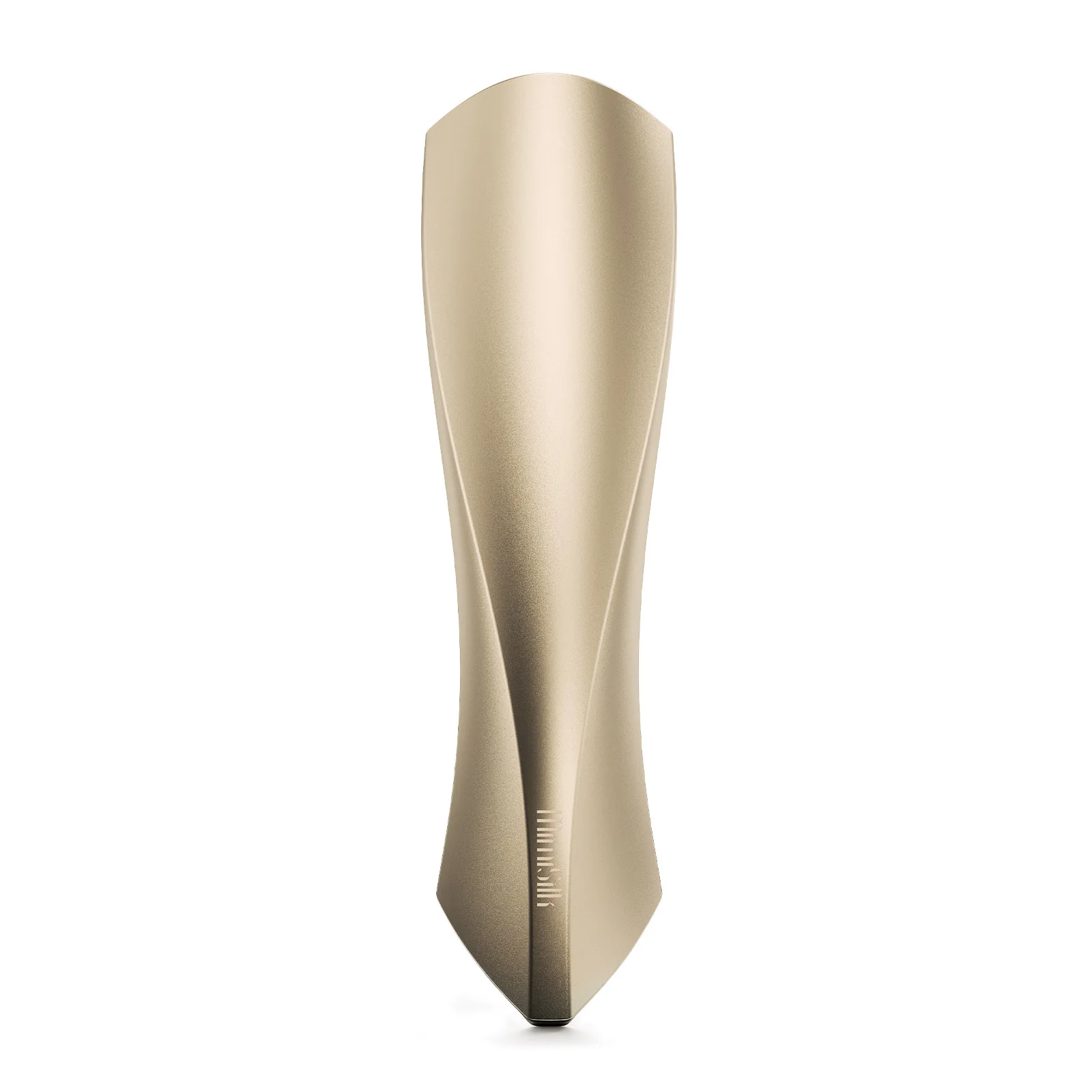 MimiSilk Vera RF Sculpt Gel-Free Radio Frequency Skin Lifting Device